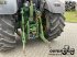 Traktor del tipo John Deere 6210R, Gebrauchtmaschine en Kaisersesch (Imagen 10)