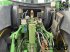 Traktor del tipo John Deere 6210R, Gebrauchtmaschine en Kaisersesch (Imagen 11)