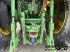 Traktor del tipo John Deere 6210R, Gebrauchtmaschine en Kaisersesch (Imagen 12)