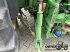 Traktor del tipo John Deere 6210R, Gebrauchtmaschine en Kaisersesch (Imagen 13)