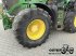 Traktor del tipo John Deere 6210R, Gebrauchtmaschine en Kaisersesch (Imagen 22)