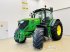 Traktor typu John Deere 6210R, Gebrauchtmaschine v Sülzetal OT Altenweddingen (Obrázek 2)