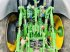 Traktor от тип John Deere 6210R, Gebrauchtmaschine в Sülzetal OT Altenweddingen (Снимка 8)