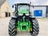 Traktor от тип John Deere 6210R, Gebrauchtmaschine в Sülzetal OT Altenweddingen (Снимка 3)