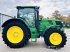 Traktor от тип John Deere 6210R, Gebrauchtmaschine в Sülzetal OT Altenweddingen (Снимка 5)