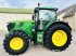 Traktor типа John Deere 6210R, Gebrauchtmaschine в Sülzetal OT Altenweddingen (Фотография 4)