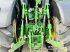 Traktor типа John Deere 6210R, Gebrauchtmaschine в Sülzetal OT Altenweddingen (Фотография 8)