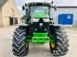 Traktor типа John Deere 6210R, Gebrauchtmaschine в Sülzetal OT Altenweddingen (Фотография 3)