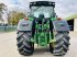 Traktor des Typs John Deere 6210R, Gebrauchtmaschine in Sülzetal OT Altenweddingen (Bild 7)