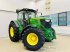 Traktor Türe ait John Deere 6210R, Gebrauchtmaschine içinde Sülzetal OT Altenweddingen (resim 4)