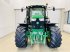 Traktor typu John Deere 6210R, Gebrauchtmaschine v Sülzetal OT Altenweddingen (Obrázok 8)