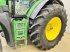 Traktor typu John Deere 6210R, Gebrauchtmaschine v Sülzetal OT Altenweddingen (Obrázok 16)
