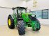 Traktor typu John Deere 6210R, Gebrauchtmaschine v Sülzetal OT Altenweddingen (Obrázok 3)