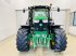 Traktor Türe ait John Deere 6210R, Gebrauchtmaschine içinde Sülzetal OT Altenweddingen (resim 8)