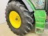 Traktor typu John Deere 6210R, Gebrauchtmaschine v Sülzetal OT Altenweddingen (Obrázok 14)