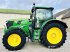 Traktor του τύπου John Deere 6210R, Gebrauchtmaschine σε Sülzetal OT Altenweddingen (Φωτογραφία 4)