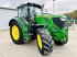 Traktor του τύπου John Deere 6210R, Gebrauchtmaschine σε Sülzetal OT Altenweddingen (Φωτογραφία 2)