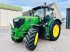 Traktor του τύπου John Deere 6210R, Gebrauchtmaschine σε Sülzetal OT Altenweddingen (Φωτογραφία 1)