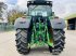 Traktor του τύπου John Deere 6210R, Gebrauchtmaschine σε Sülzetal OT Altenweddingen (Φωτογραφία 7)