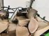 Traktor vrste John Deere 6210R, Gebrauchtmaschine v Sülzetal OT Altenweddingen (Slika 8)