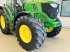 Traktor vrste John Deere 6210R, Gebrauchtmaschine v Sülzetal OT Altenweddingen (Slika 20)