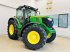 Traktor vrste John Deere 6210R, Gebrauchtmaschine v Sülzetal OT Altenweddingen (Slika 4)