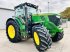 Traktor tip John Deere 6210R, Gebrauchtmaschine in Sülzetal OT Altenweddingen (Poză 2)