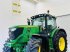 Traktor vrste John Deere 6210R, Gebrauchtmaschine v Sülzetal OT Altenweddingen (Slika 12)