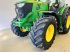 Traktor vrste John Deere 6210R, Gebrauchtmaschine v Sülzetal OT Altenweddingen (Slika 18)