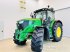 Traktor Türe ait John Deere 6210R, Gebrauchtmaschine içinde Sülzetal OT Altenweddingen (resim 1)