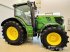 Traktor Türe ait John Deere 6210R, Gebrauchtmaschine içinde Sülzetal OT Altenweddingen (resim 4)
