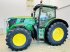 Traktor Türe ait John Deere 6210R, Gebrauchtmaschine içinde Sülzetal OT Altenweddingen (resim 5)