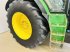 Traktor typu John Deere 6210R, Gebrauchtmaschine v Sülzetal OT Altenweddingen (Obrázek 15)