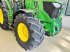 Traktor typu John Deere 6210R, Gebrauchtmaschine v Sülzetal OT Altenweddingen (Obrázek 16)