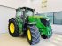 Traktor typu John Deere 6210R, Gebrauchtmaschine v Sülzetal OT Altenweddingen (Obrázek 2)