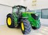 Traktor typu John Deere 6210R, Gebrauchtmaschine v Sülzetal OT Altenweddingen (Obrázok 2)