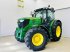 Traktor typu John Deere 6210R, Gebrauchtmaschine v Sülzetal OT Altenweddingen (Obrázek 19)
