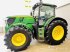 Traktor typu John Deere 6210R, Gebrauchtmaschine v Sülzetal OT Altenweddingen (Obrázok 4)
