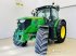 Traktor typu John Deere 6210R, Gebrauchtmaschine v Sülzetal OT Altenweddingen (Obrázok 1)
