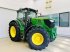 Traktor typu John Deere 6210R, Gebrauchtmaschine v Sülzetal OT Altenweddingen (Obrázek 20)