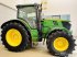 Traktor typu John Deere 6210R, Gebrauchtmaschine v Sülzetal OT Altenweddingen (Obrázek 5)