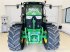 Traktor typu John Deere 6210R, Gebrauchtmaschine v Sülzetal OT Altenweddingen (Obrázek 3)