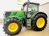 Traktor typu John Deere 6210R, Gebrauchtmaschine v Sülzetal OT Altenweddingen (Obrázek 4)