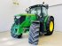 Traktor typu John Deere 6210R, Gebrauchtmaschine v Sülzetal OT Altenweddingen (Obrázek 1)