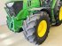Traktor typu John Deere 6210R, Gebrauchtmaschine v Sülzetal OT Altenweddingen (Obrázek 18)