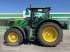 Traktor του τύπου John Deere 6210R, Gebrauchtmaschine σε Kalsdorf (Φωτογραφία 10)