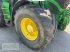 Traktor του τύπου John Deere 6210R, Gebrauchtmaschine σε Kalsdorf (Φωτογραφία 16)
