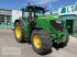 Traktor του τύπου John Deere 6210R, Gebrauchtmaschine σε Kalsdorf (Φωτογραφία 2)
