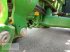 Traktor του τύπου John Deere 6210R, Gebrauchtmaschine σε Kalsdorf (Φωτογραφία 13)