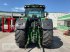 Traktor του τύπου John Deere 6210R, Gebrauchtmaschine σε Kalsdorf (Φωτογραφία 9)